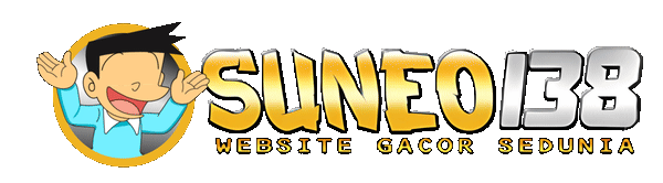 Logo Suneo1380