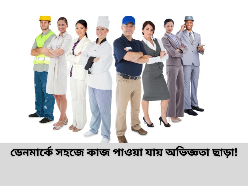 https://banglahelpline.com/easy-to-find-work-in-denmark-without-experience/
