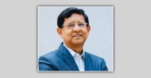 সাবেক বস্ত্র ও পাটমন্ত্রী গোলাম দস্তগীর গাজীকে গ্রেপ্তার করা হয়েছে