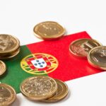 Portugal currency