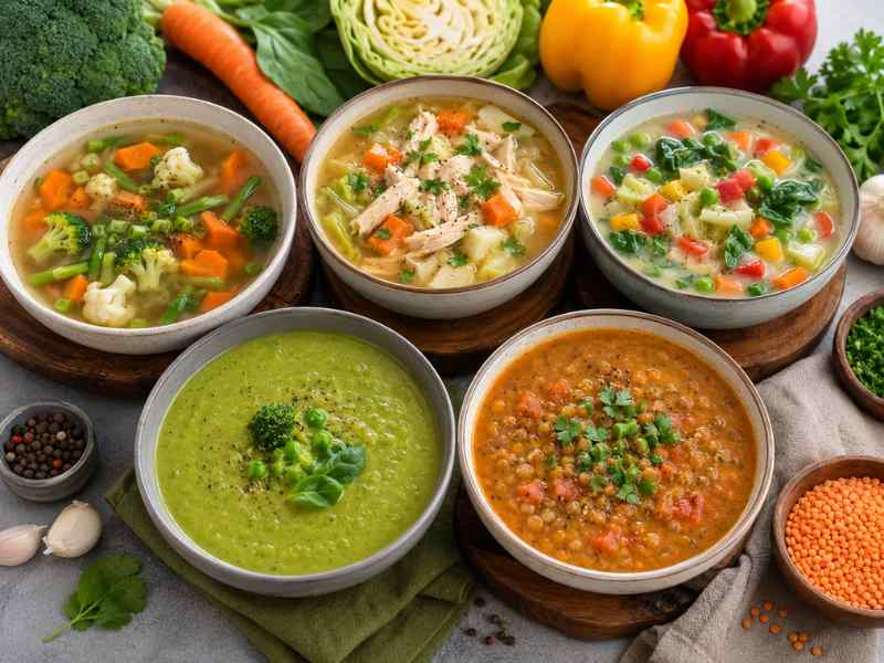 weight-loss-healthy-soup-bangla-guide