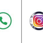 WhatsApp and Instagram new feature