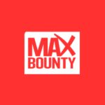 MaxBounty CPA Marketing