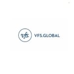 UK Visa AI VFS Global