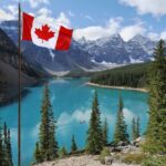 canada vist visa