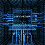 top 10 cpa marketing