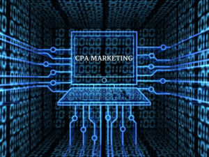 টপ 10  সিপিএ মার্কেটিং ওয়েবসাইট (Top 10 CPA Marketing Websites)