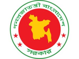 সুনামগঞ্জ জেলা প্রশাসক কার্যালয়ে ৮৪ জন নিয়োগ, আবেদন চলছে