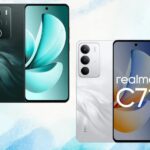 Realme C71 in Bangladesh