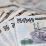 Saudi Riyal in Bangladeshi Taka