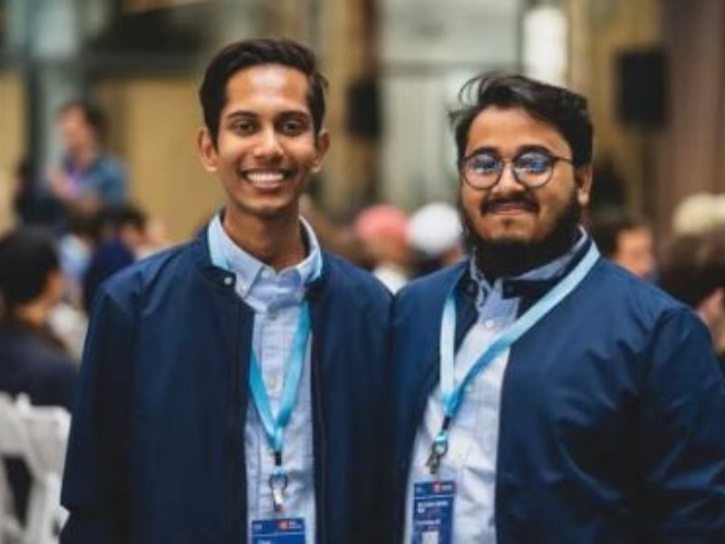 Bangladeshi startup octolane raises-2.6 million