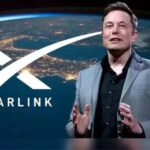 elon musk starlink launches bangladesh