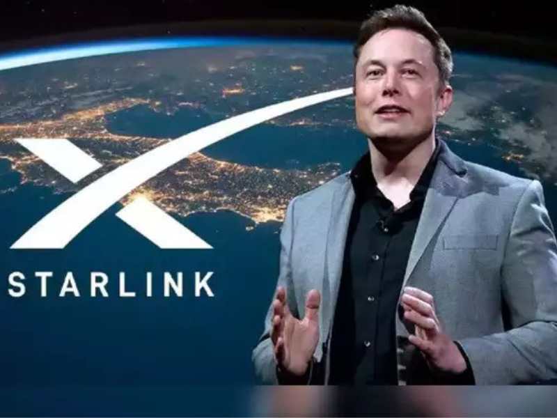 elon musk starlink launches bangladesh