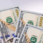 Ajker Dollar Rate