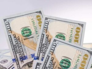 আজকের ডলার রেট কত টাকা | USA Dollar to Taka Rate