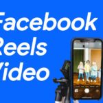 Facebook Reels Video