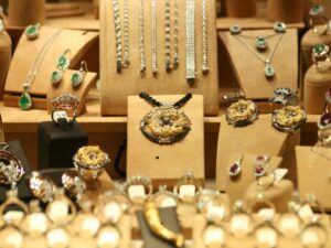 আজকের সোনার দাম কত ২০২৫ বাংলাদেশ – Gold Price In Bangladesh