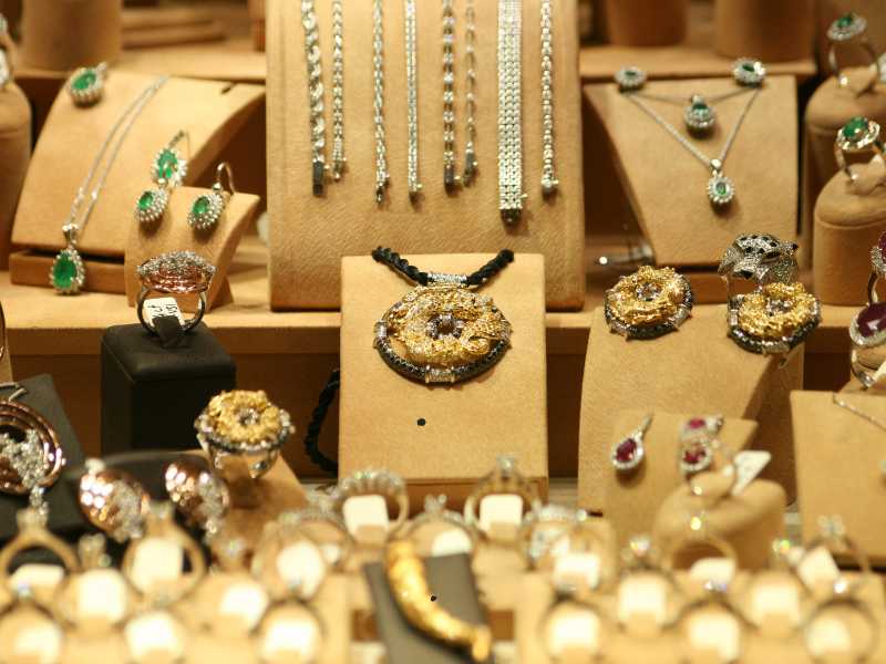 আজকের সোনার দাম কত ২০২৫ বাংলাদেশ – Gold Price In Bangladesh
