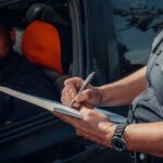 european union new rules for driving