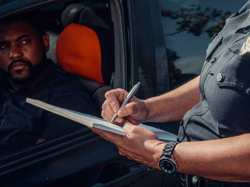 european union new rules for driving