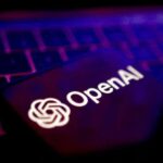 openai using google ai chips
