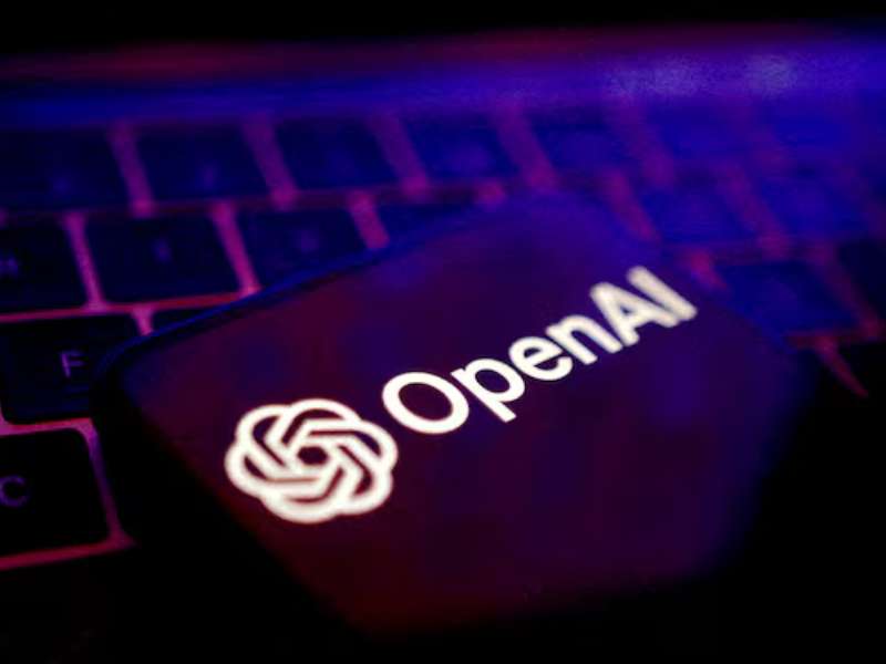 openai using google ai chips