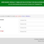 SSC Result 2025