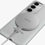 Tecno Mobile Price in Bangladesh