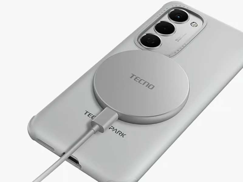 Tecno Mobile Price in Bangladesh