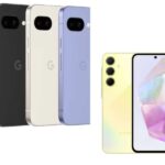 Top 10 Best Budget Smartphones