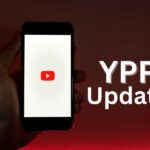 YouTube Partner Program update