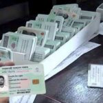 smart nid distribution check