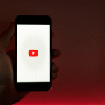 youtube ai feature