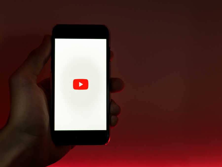 youtube ai feature