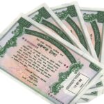 100 Taka prize bond draw 120 result bangladesh