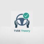 TVDE Theory APP