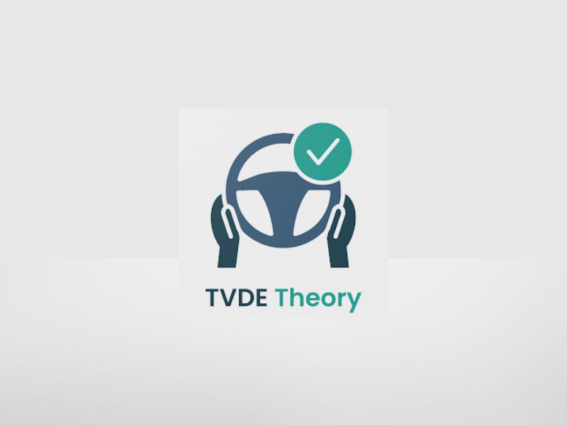 TVDE Theory APP