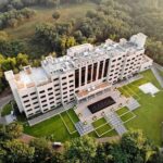 The Palace Luxury Resort Bangladesh