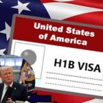 h1b visa news