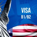 us b1 b2 visa