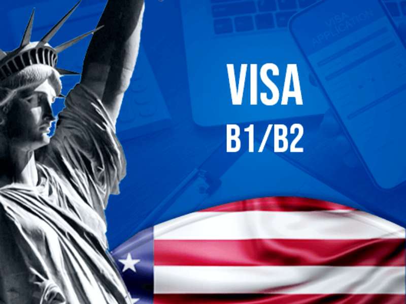us b1 b2 visa