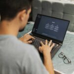 AI Passive income