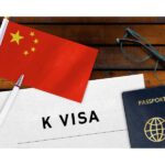 K Visa