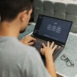 Top 10 ai tools for students