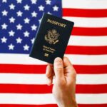 us visa interview rule b1 b2 visa
