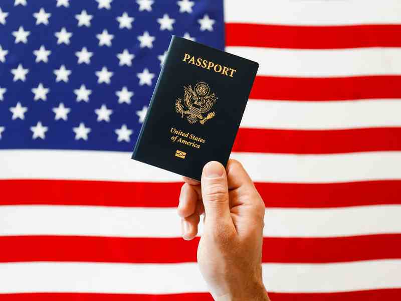 us visa interview rule b1 b2 visa