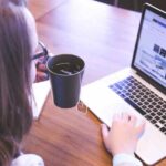 10 Best useful websites