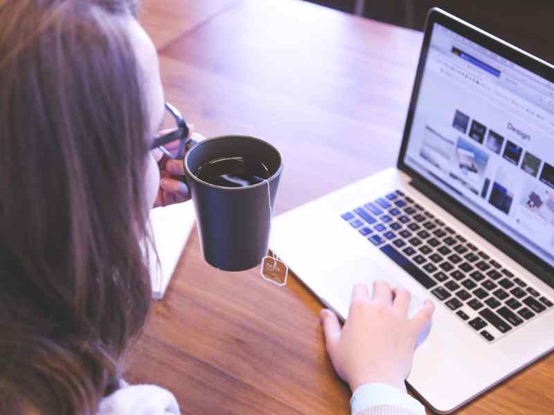 10 Best useful websites