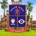 du admission 2025-26