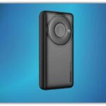 resy rbp p72 powerbank bangladesh